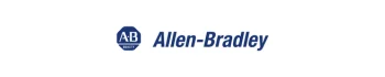 Производитель Allen-Bradley