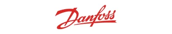 Производитель Danfoss