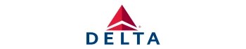 Производитель Delta