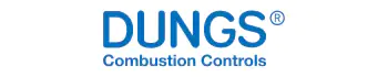 Производитель Dungs