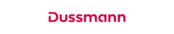 Производитель Dussmann