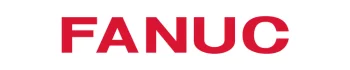Производитель Fanuc
