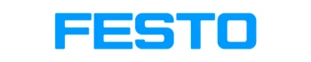 Производитель Festo