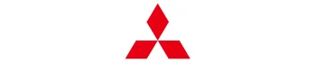 Производитель Mitsubishi
