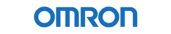 Производитель Omron