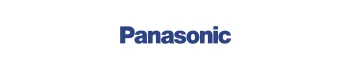 Производитель Panasonic