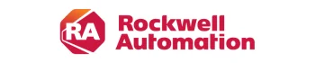Производитель Rockwell Automation