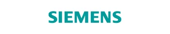Производитель Siemens