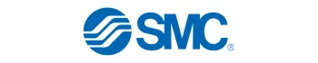 Производитель SMC