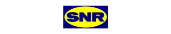 Производитель SNR