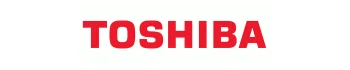 Производитель Toshiba