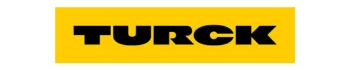 Производитель Turck