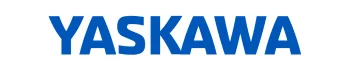 Производитель Yaskawa