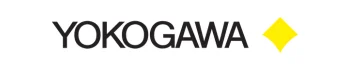 Производитель Yokogawa