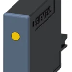 Ограничитель перенапряжения Siemens 3RT2916-1JJ00