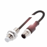 Датчик индуктивный Balluff BES 516-356-E4-C-S4-00,3 BES00UT