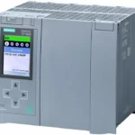 PLC Simens S1500 CPU1517-3PNDP 6ES7 517-3AP00-0AB0 Siemens