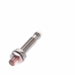 Датчик индуктивный Balluff BES 516-324-G-S49-C BES01AU
