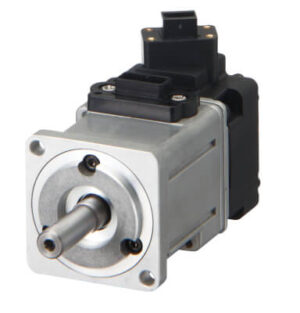 R88A-CRKC020NR-E, кабель энкодера для серводвигателя R88M-K3K020F-OS2, 20 м, Omron