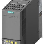 Преобразователь частоты Sinamics G120C PN 6SL3210-1KE17-5AF1