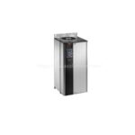 Преобразователь частоты VLT AutomationDrive FC-302P22KT5E20H2BGXXXXSXXXXAXBXCXXXXDX Danfoss