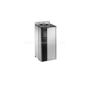 Преобразователь частоты VLT AutomationDrive FC-302P22KT5E20H2BGXXXXSXXXXAXBXCXXXXDX Danfoss 1