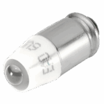 10-2J12.1069 - Single-LED