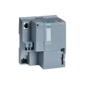 Модуль ввода 6ES7331-7PF01-0AB0 Siemens