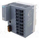 6GK5216-0BA00-2AC2 Siemens