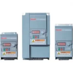 Преобразователь Bosch Rexroth R911278432
