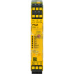 PILZ 751103