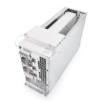 Siemens 6FC5447-0AA00-0AA1