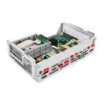 HEIDENHAIN MC420 Id.Nr.515 929-02
