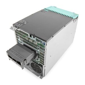 модуль Siemens 6SL3130-7TE25-5AA3