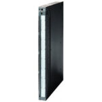 Модуль вывода дискретных сигналов Simatic S7-400 SM 422 код 6ES7422-1BL00-0AA0 Siemens-1шт
