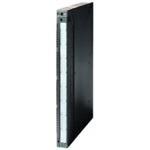 Модуль вывода дискретных сигналов Simatic S7-400 SM 422 код 6ES7422-1BL00-0AA0 Siemens-1шт