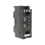 Повторитель для подключения шинной системы Siemens Simatic DP RS485 6ES7972-0AA01-0XA0