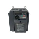преобразователь частоты FR-E540-3.7K-EC MITSUBISHI