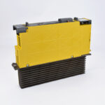 Привод осевой Fanuc A06B-6290-H122