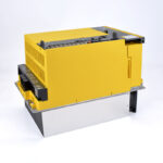 Главный привод Fanuc A06B-6320-H364