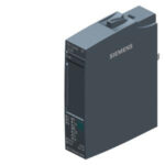 Модуль счета Simatic ET 200SP код 6ES7138-6AA01-0BA0 Siemens-1шт