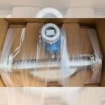 Выключатель автоматический код 3RV6021-4DA10 Siemens-2шт
