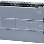 Контроллер программируемый Simatic S7-1200 код 6ES7217-1AG40-0XB0 Siemens-1шт