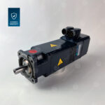 Серводвигатель Siemens 1FT6034-1AK71-4AG1