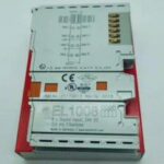 Привод осевой SIEMENS 1P 6SL 3120-2TE21-0AB0