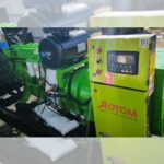 Контактор код 3RT6027-1AN20 Siemens-5шт