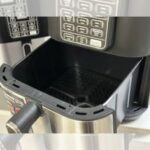 Реле времени код 3RP1576-1NQ30 Siemens-1шт