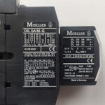 Реле безопасности Sirius код 3TK2830-1CB30 Siemens-2шт