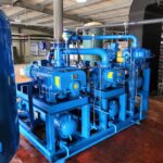 6SL 3040 1MA00 0AA0 модуль управления Siemens