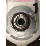 Измерительная система Heidenhain RCN 2380 ID: 667785-02